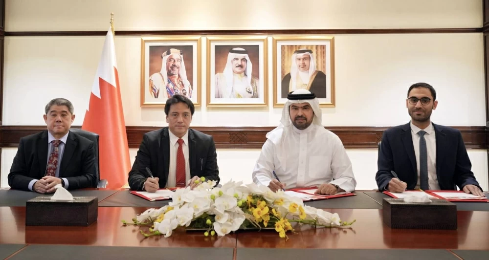 Sorry! Image not available at this time