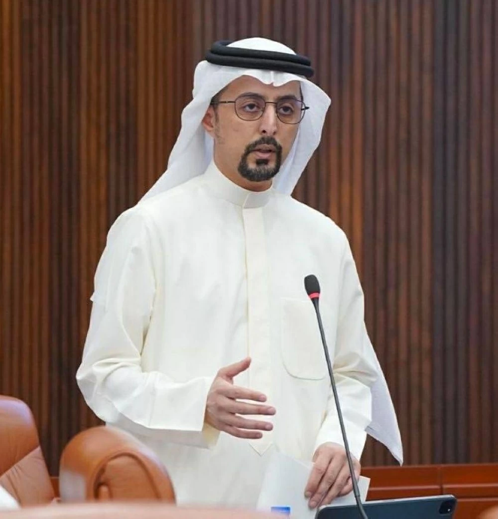 Sorry! Image not available at this time