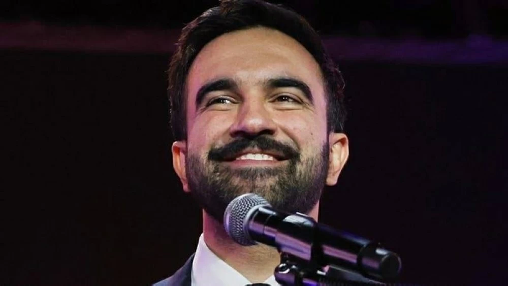 Sorry! Image not available at this time