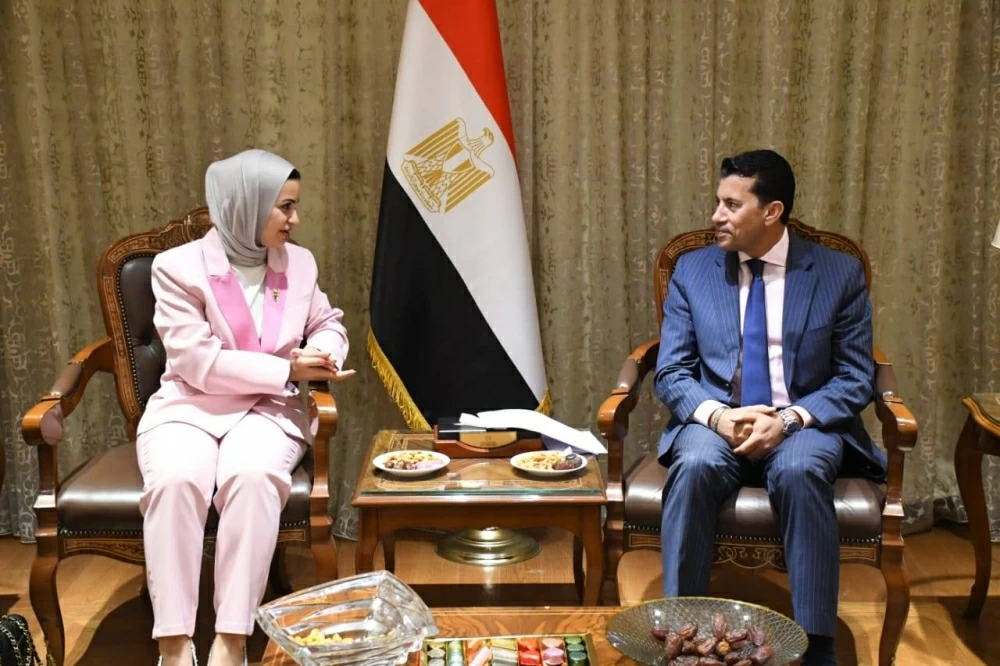 Sorry! Image not available at this time