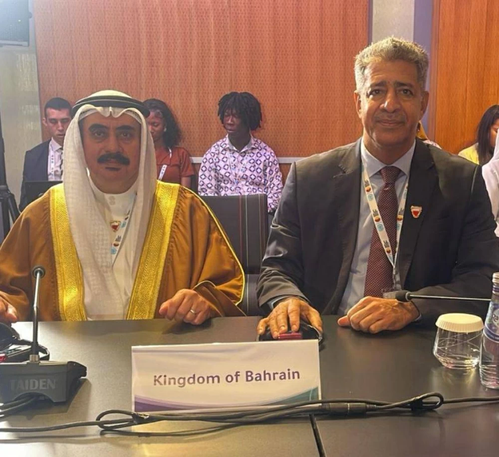 Sorry! Image not available at this time