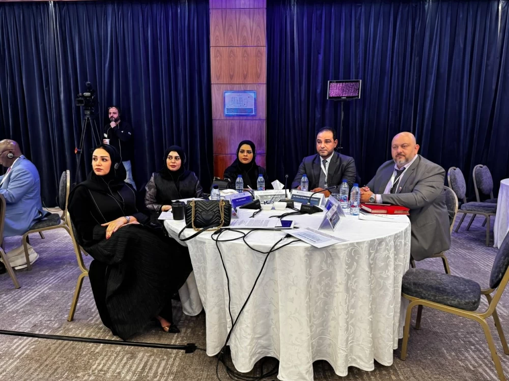 Sorry! Image not available at this time