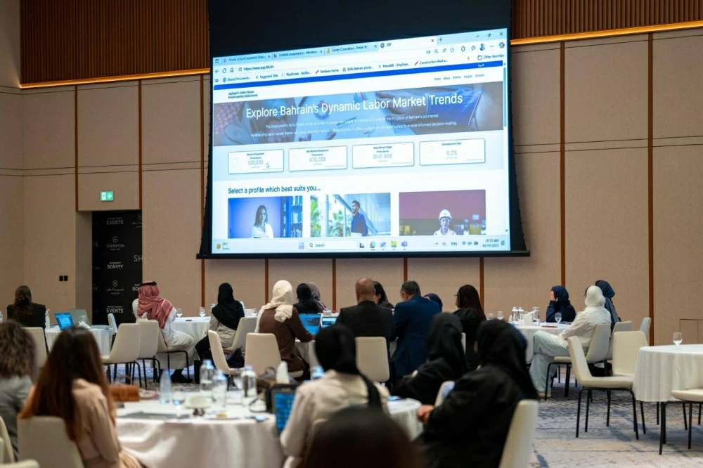 Sorry! Image not available at this time