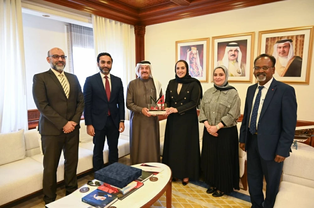 Sorry! Image not available at this time