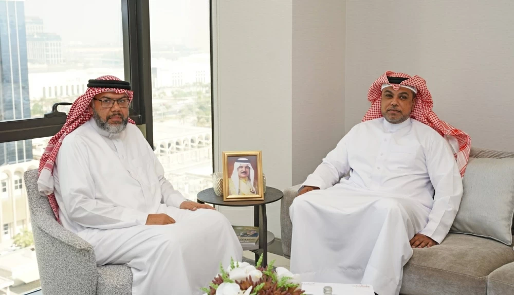 Sorry! Image not available at this time