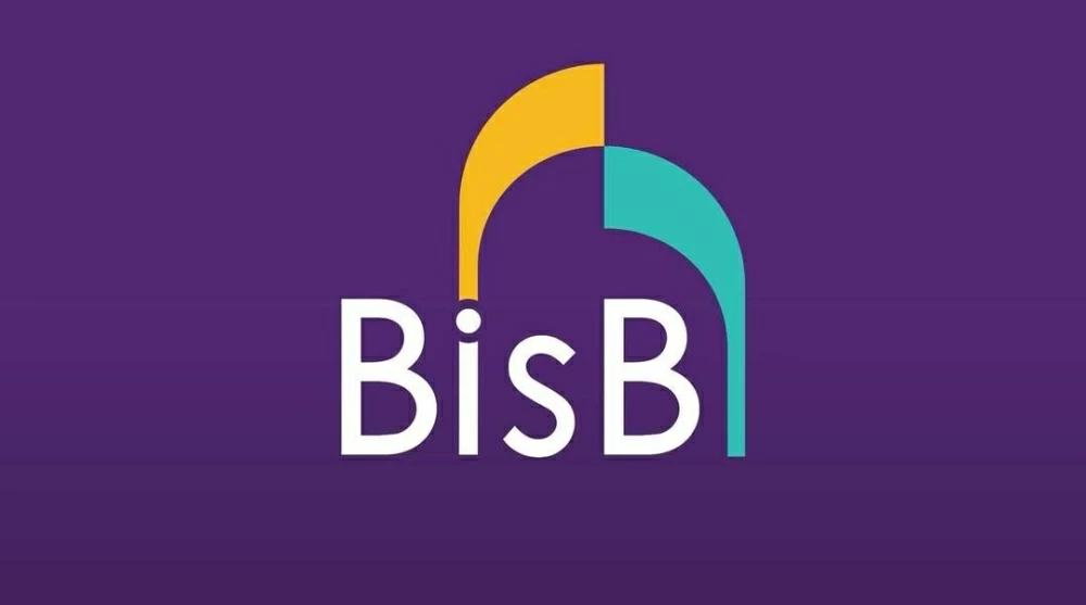 Sorry! Image not available at this time