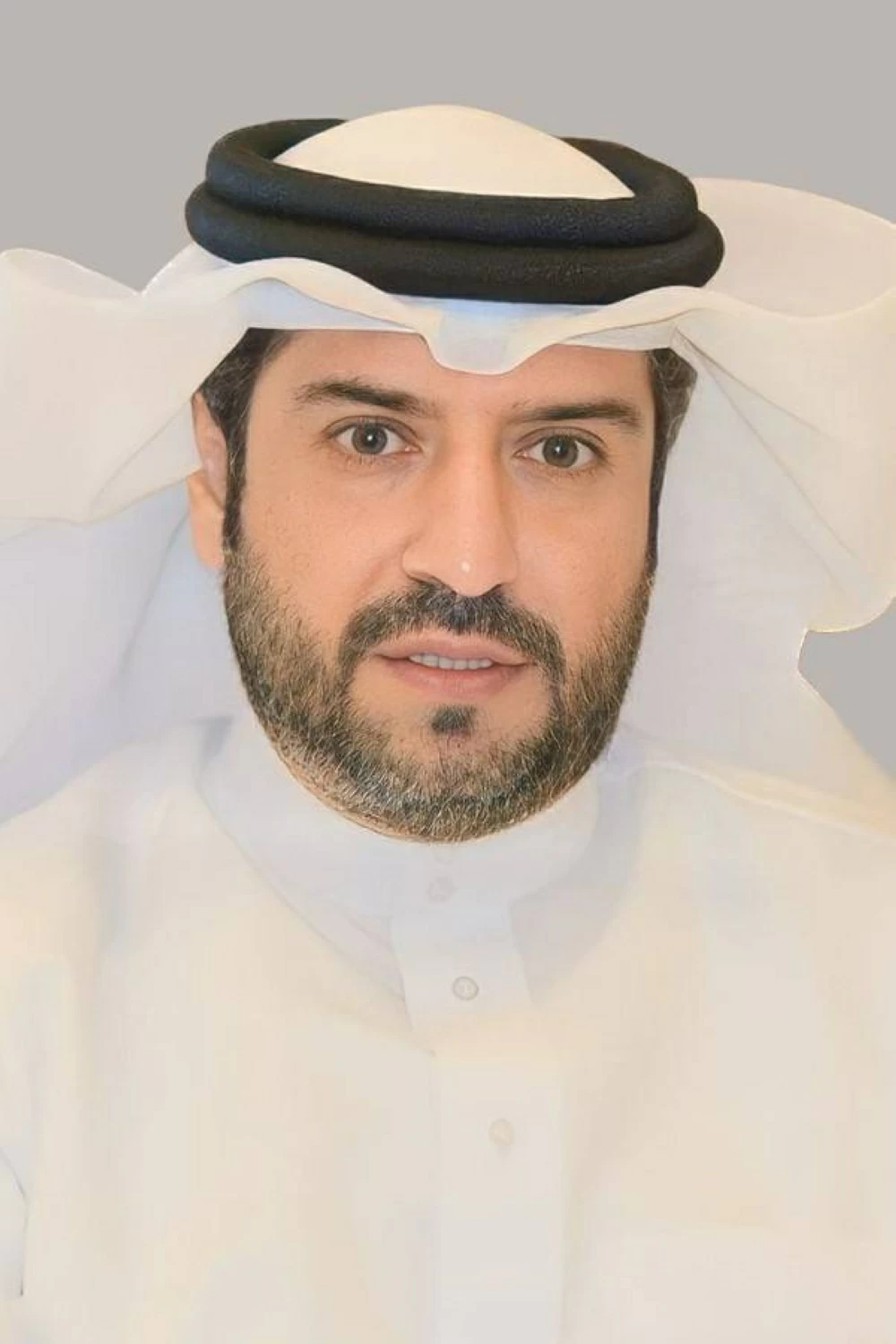 Sorry! Image not available at this time