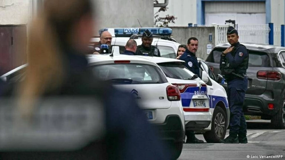 Sorry! Image not available at this time