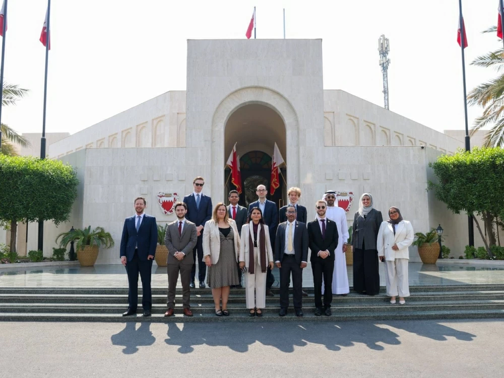 Sorry! Image not available at this time