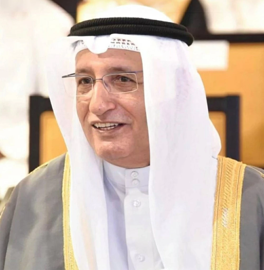 جمعية الصحفيين البحرينية تهنئ وزير الإعلام ومنتسبي الإذاعة بمرور 85 عامًا على انطلاق أول بث إذاعي