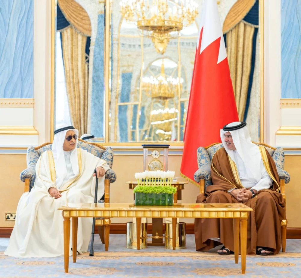 Sorry! Image not available at this time