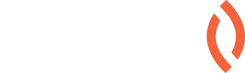 &laquo;السلام&raquo; يمنح 50 زبوناً فرصة الفوز بسداد أقساط التمويل لثلاثة أشهر