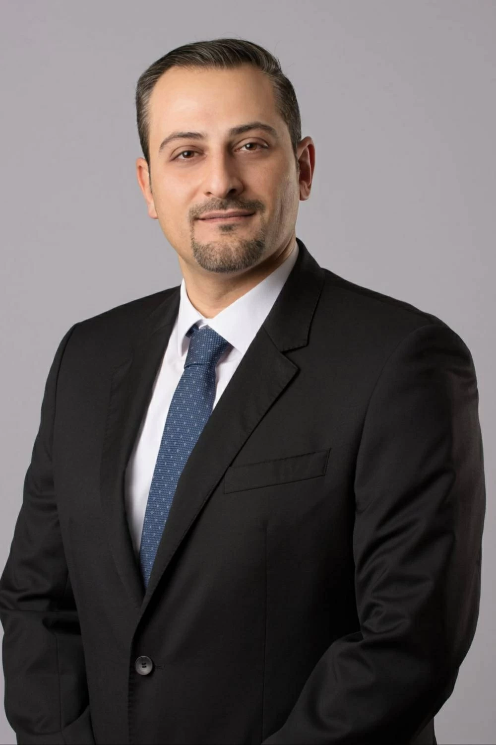 &laquo;البحرين والكويت&raquo; يُعلن عن فوز 202 فائزاً بجوائز &laquo;الهيرات&raquo; الكبرى لشهر سبتمبر