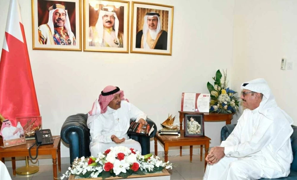 Sorry! Image not available at this time