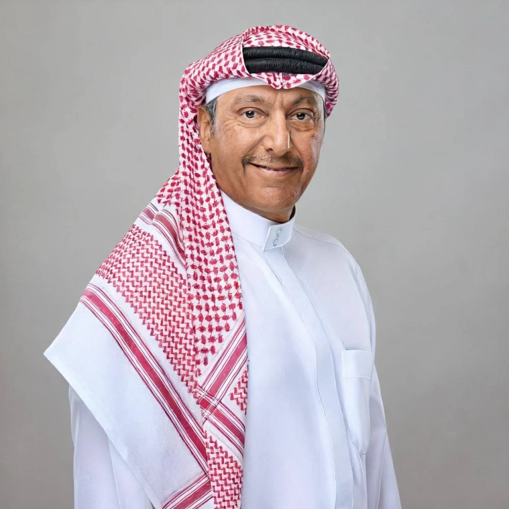 &laquo;كونكورس البحرين الملكي&raquo; ينطلق في النادي الملكي للغولف نهاية الأسبوع الجاري