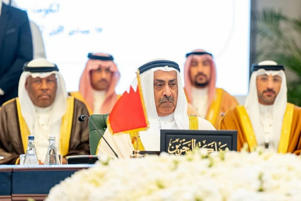 Sorry! Image not available at this time