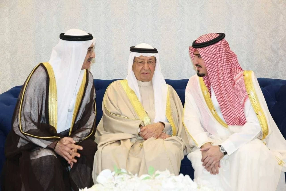 Sorry! Image not available at this time