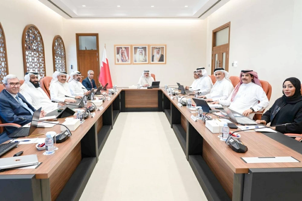 Sorry! Image not available at this time