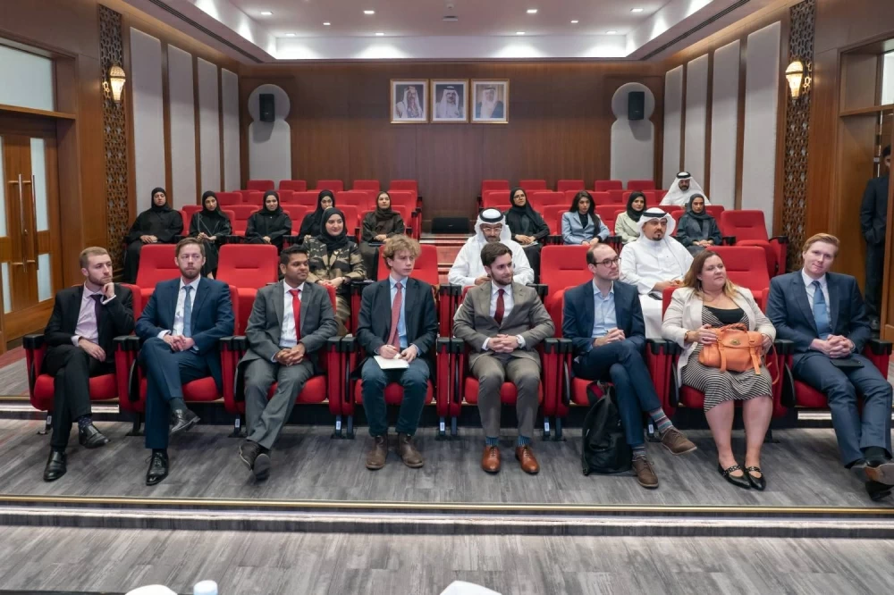 Sorry! Image not available at this time