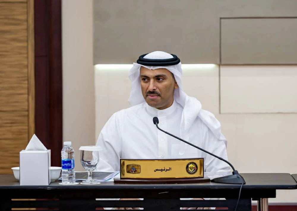 Sorry! Image not available at this time