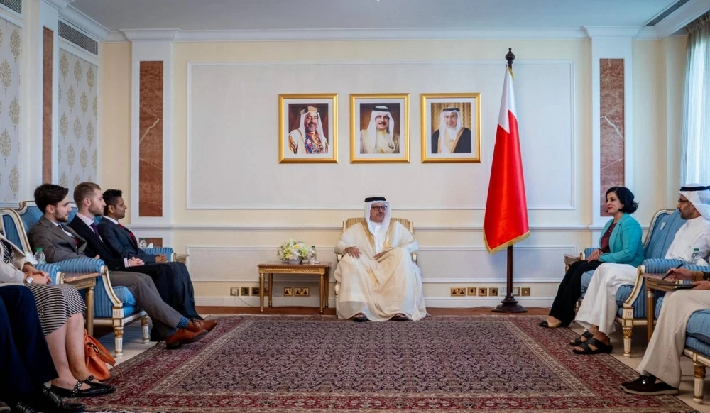 Sorry! Image not available at this time