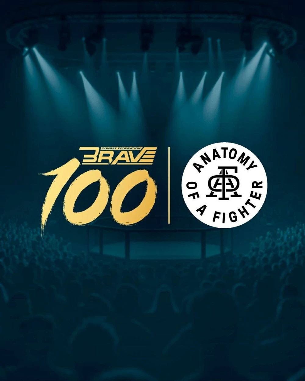 منظمة بريف البحرينية تعتز بالتعاون مع صانع الأفلام الوثائقية العالمي ويل هاريس