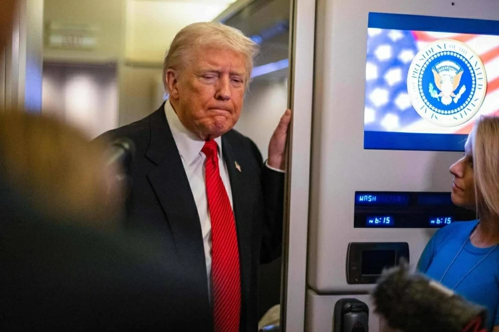 Sorry! Image not available at this time