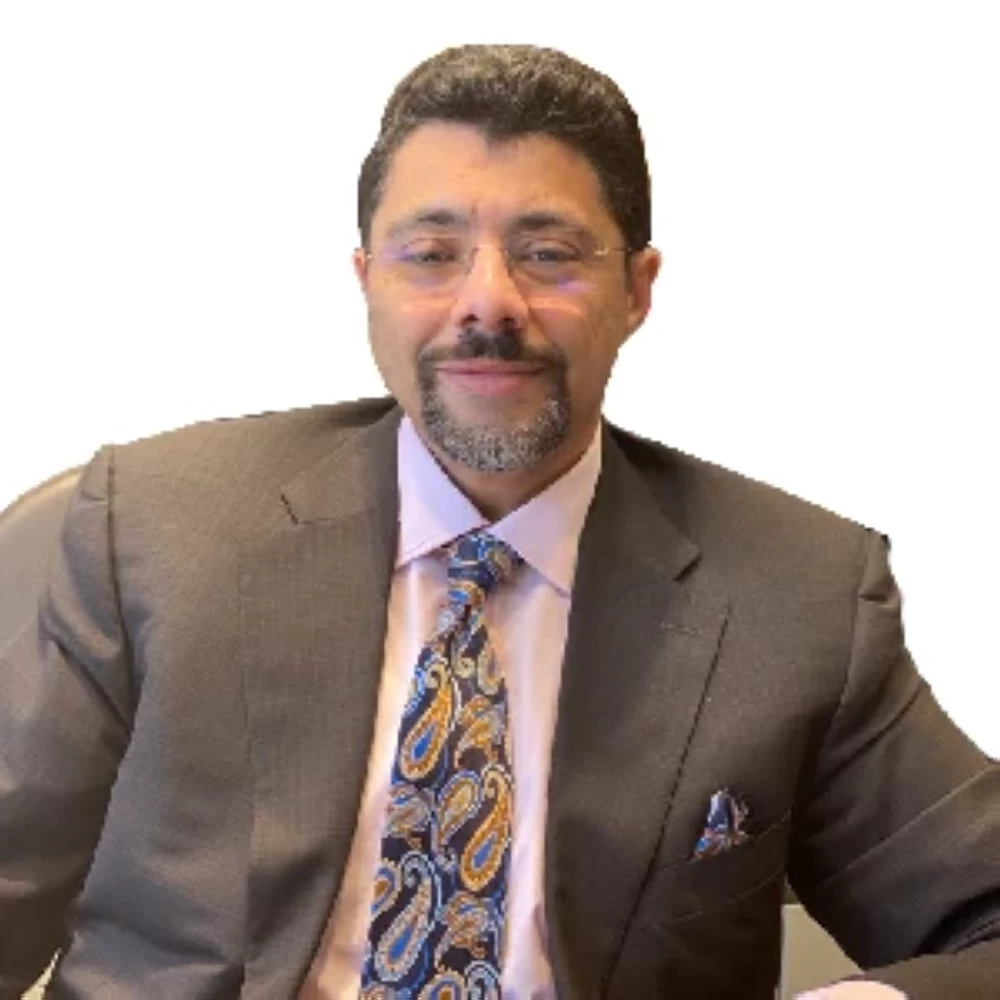 عبدالوهاب: البحرين وضعت منظومة رائدة للعدالة بمشروع مشترك مع سنغافورة