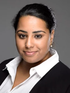 عائشة مطيويع: محكمة البحرين التجارية الدولية تضم نخبة من القضاة الدوليين