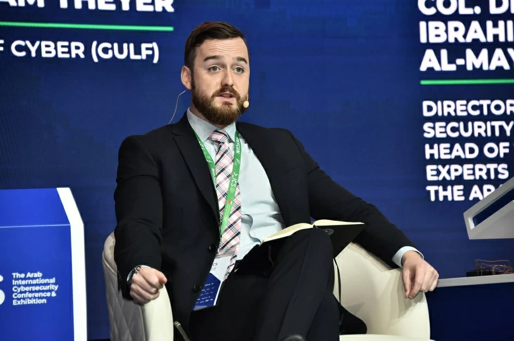 خبراء الأمن السيبراني في &laquo;AICS 2025&raquo;: الذكاء الاصطناعي يضاعف تعقيد التهديدات ويتطلب نماذج دفاعية جديدة