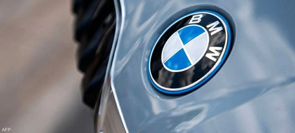 أرباح &laquo;بي إم دبليو&raquo; تتجاوز 1.7 مليار يورو رغم أزمة القطاع