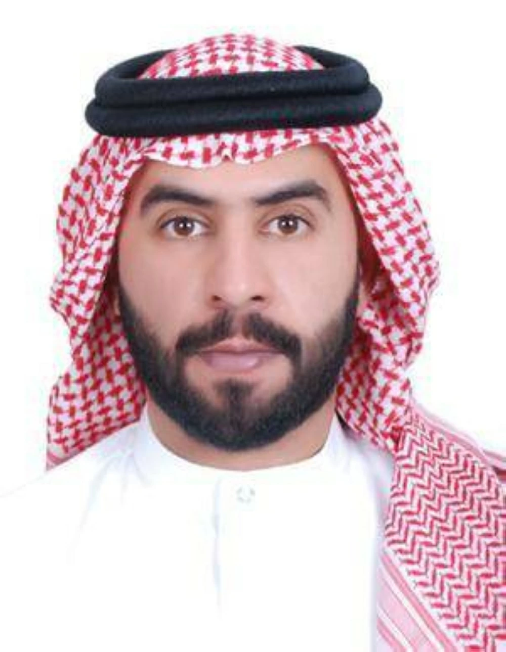 انطلاق أولى بطولات قفز الحواجز بالموسم الجديد.. الجمعة