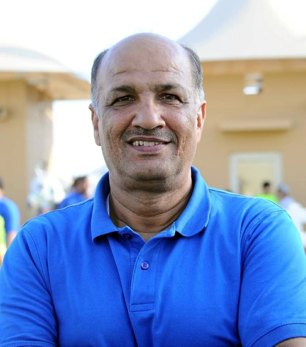 انطلاق أولى بطولات قفز الحواجز بالموسم الجديد.. الجمعة