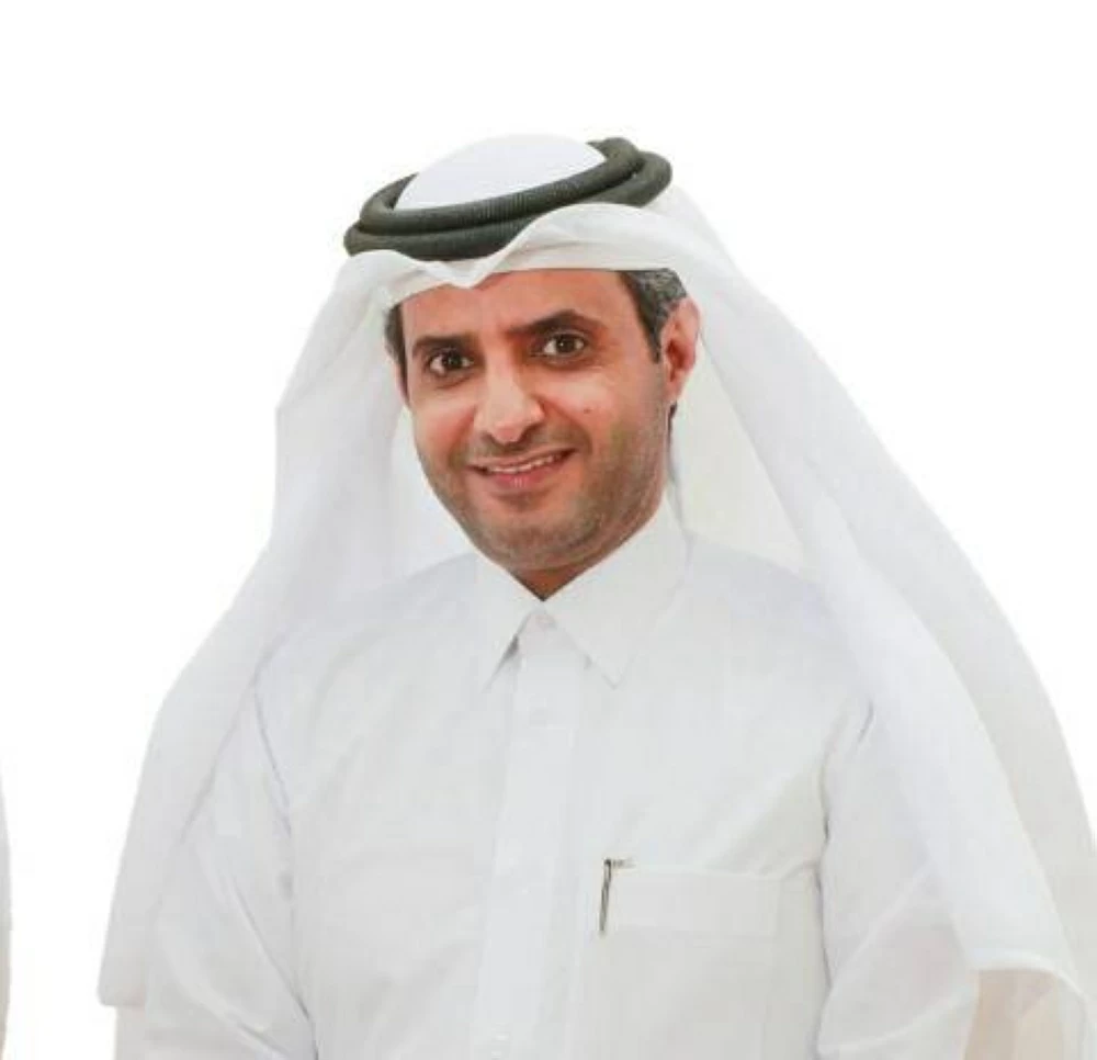 &laquo;التحولات الرقمية والتحديات القانونية&raquo; تختتم جدول فعاليات المؤتمر الدولي الثامن لرواد الأعمال القانونية