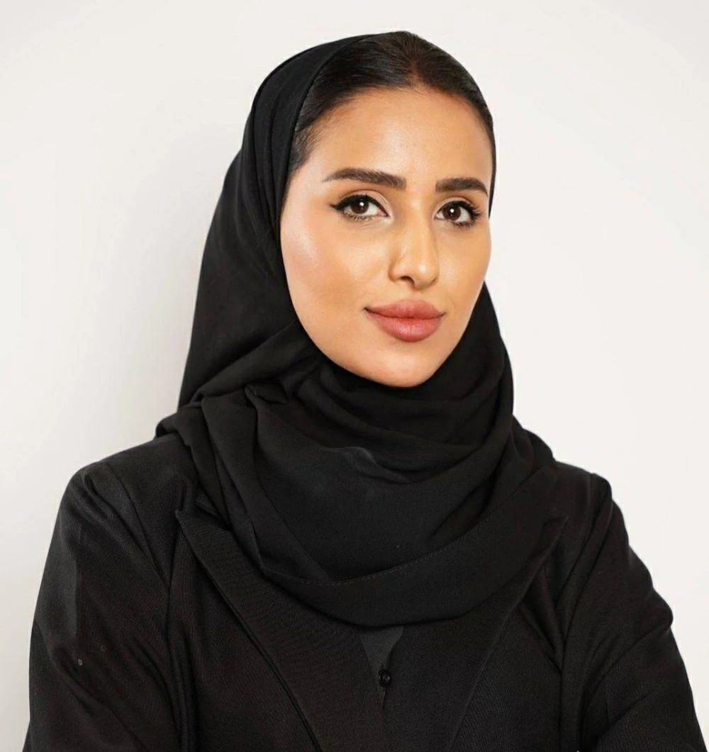 &laquo;التحولات الرقمية والتحديات القانونية&raquo; تختتم جدول فعاليات المؤتمر الدولي الثامن لرواد الأعمال القانونية