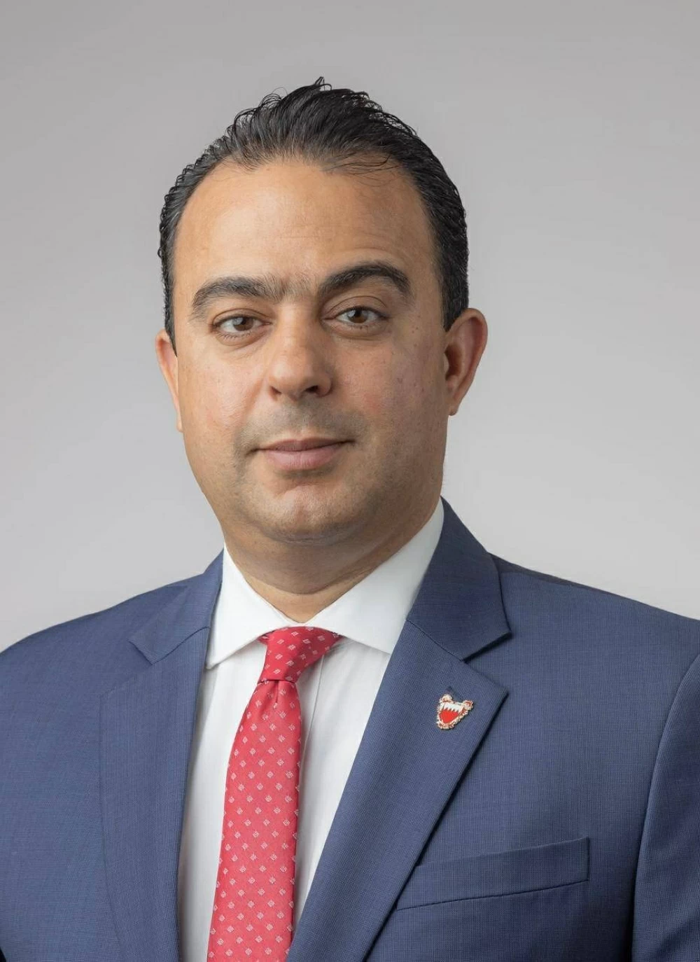 &laquo;التحولات الرقمية والتحديات القانونية&raquo; تختتم جدول فعاليات المؤتمر الدولي الثامن لرواد الأعمال القانونية