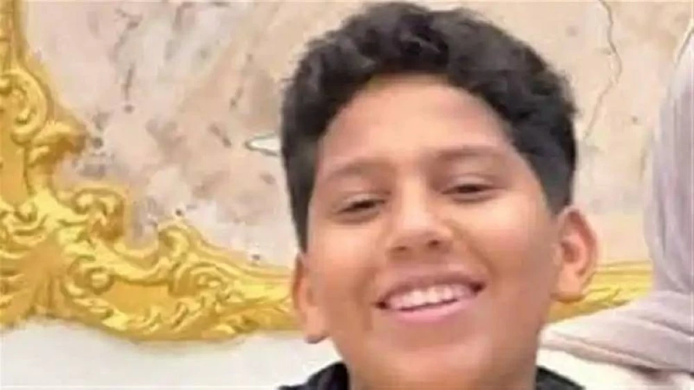 بسبب مزحة.. مصرع طفل مصري دهساً في الإسماعيلية