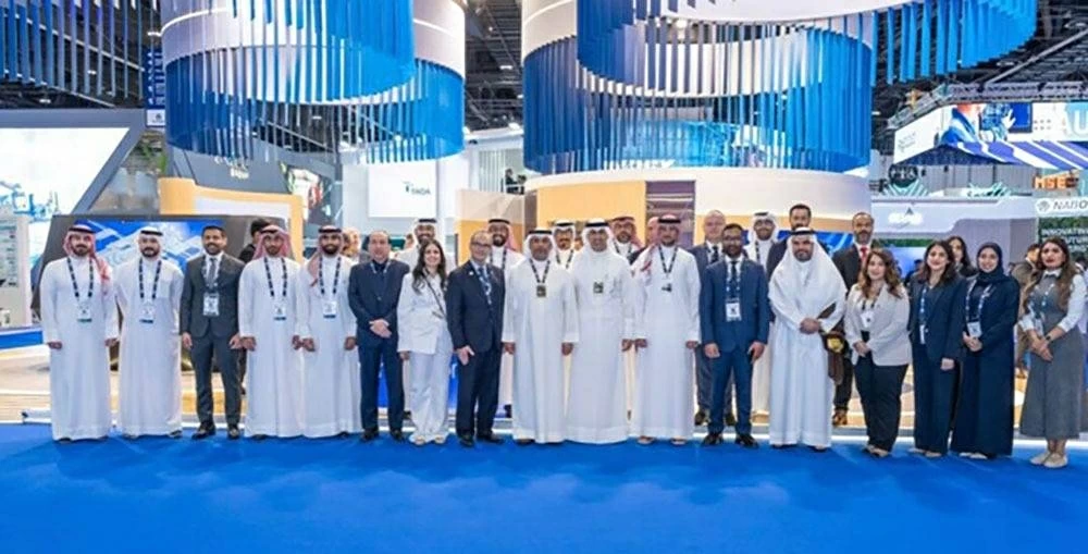 Sorry! Image not available at this time