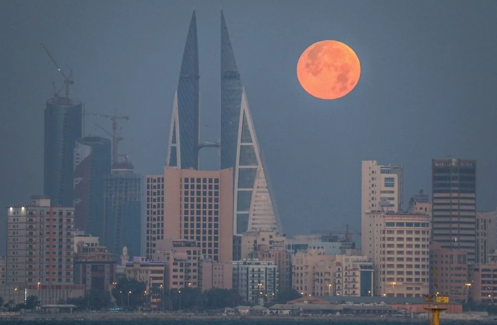 شركة &laquo;بيورابايب&raquo; السويسرية تطلق مركزًا عالميًا لاختبار تقنية صناعة الأنابيب بقيمة 60 مليون دولار