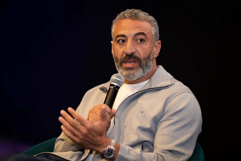 ضيوف مهرجان البحرين السينمائي: المنصات تتفوق ودور العرض تتراجع في ظل غياب المهنية