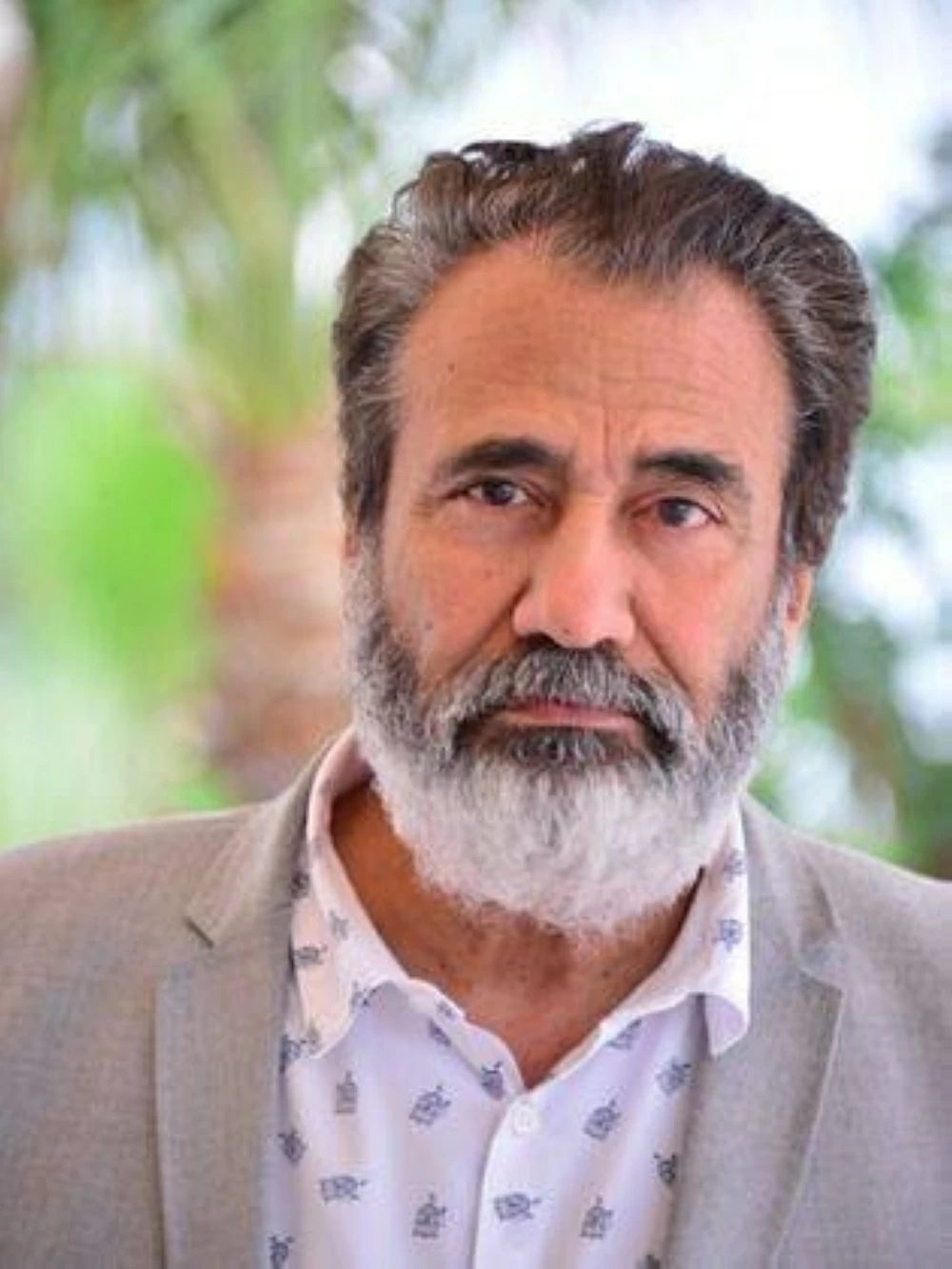 ضيوف مهرجان البحرين السينمائي: المنصات تتفوق ودور العرض تتراجع في ظل غياب المهنية