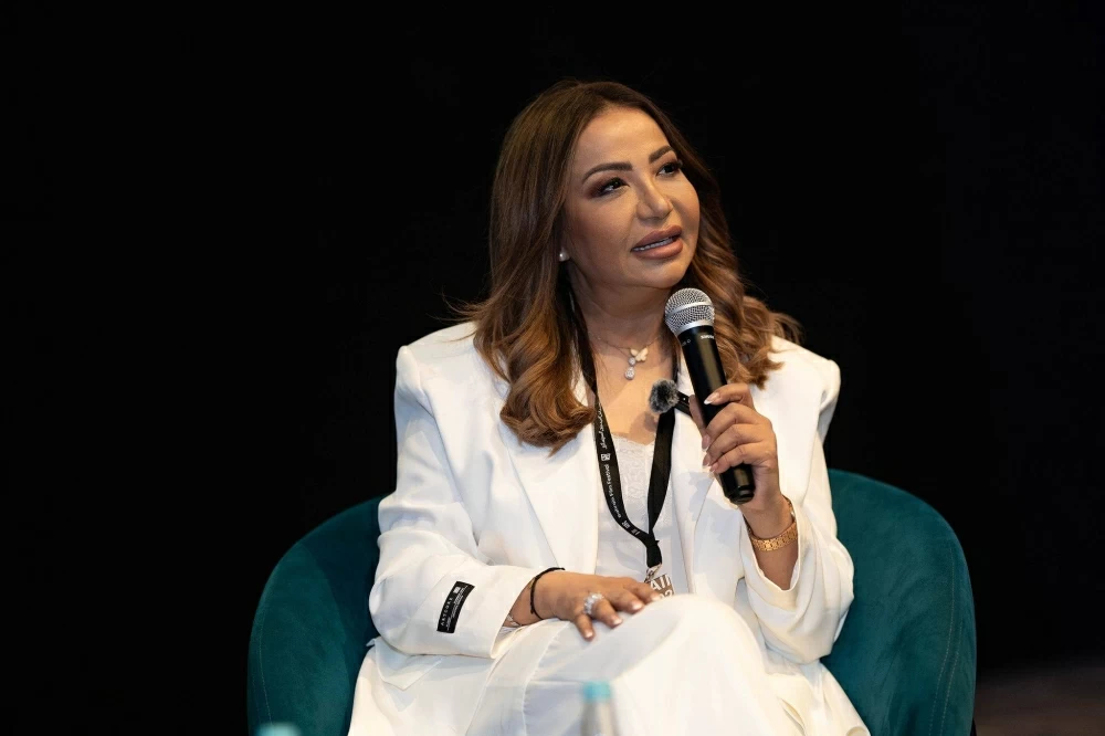 ضيوف مهرجان البحرين السينمائي: المنصات تتفوق ودور العرض تتراجع في ظل غياب المهنية