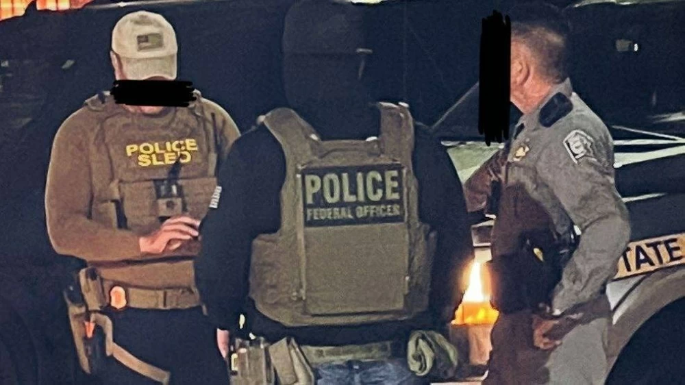 Sorry! Image not available at this time