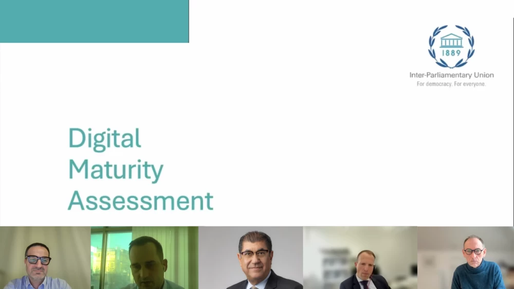 Sorry! Image not available at this time