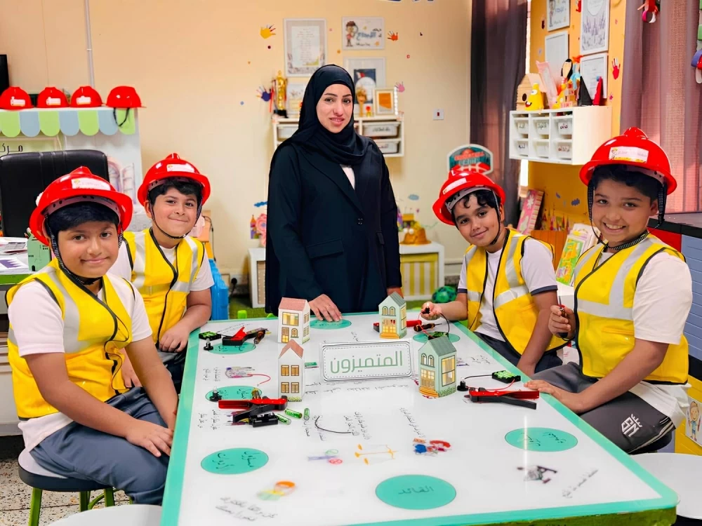 Sorry! Image not available at this time