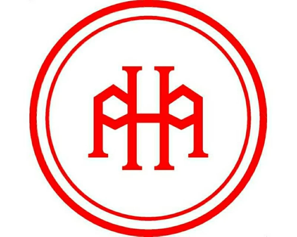 صراع الجياد على كؤوس شركة " جيبك " والمرحوم عبد الهادي العفو