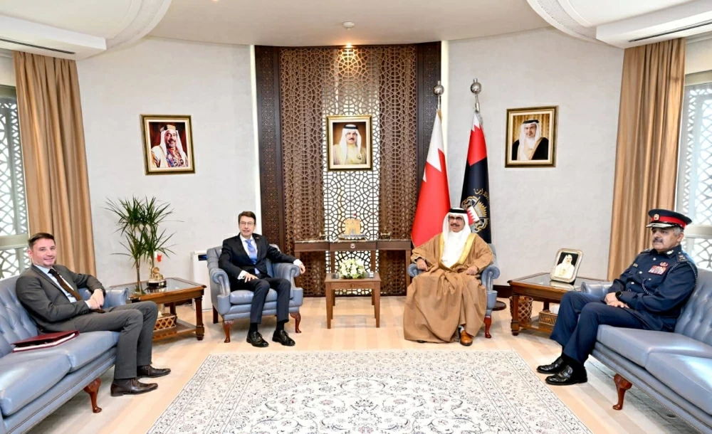 Sorry! Image not available at this time