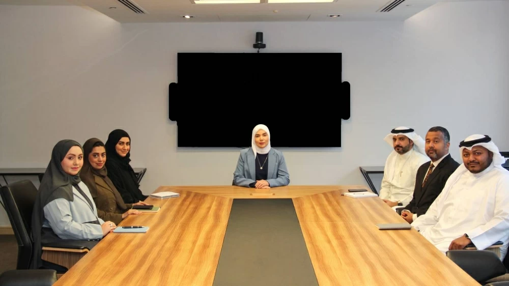 Sorry! Image not available at this time