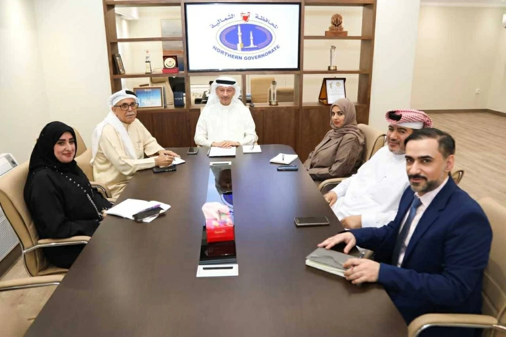 Sorry! Image not available at this time