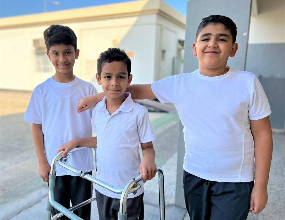 Sorry! Image not available at this time